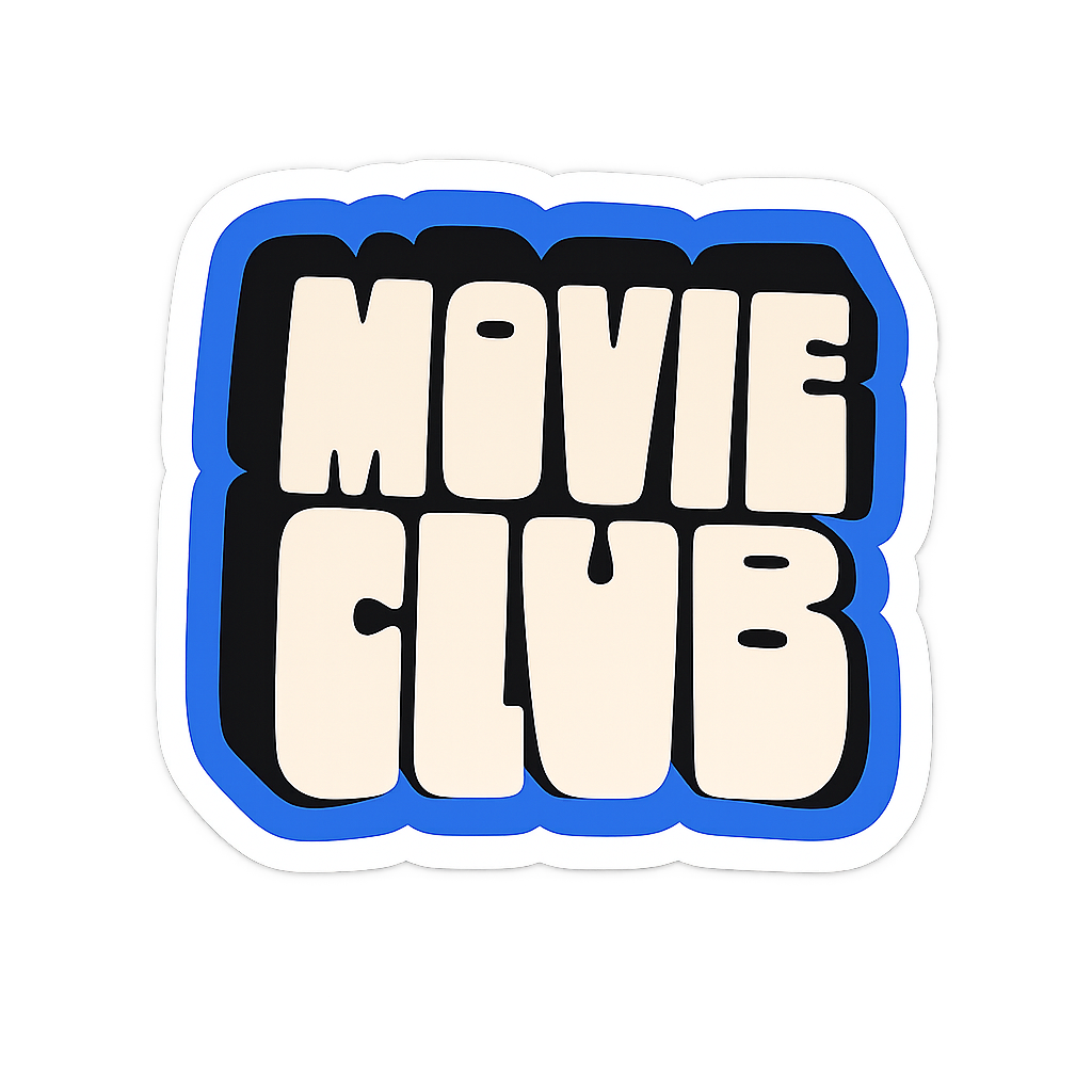 Movies